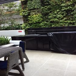 The Boutiq (D9), Apartment #38591312